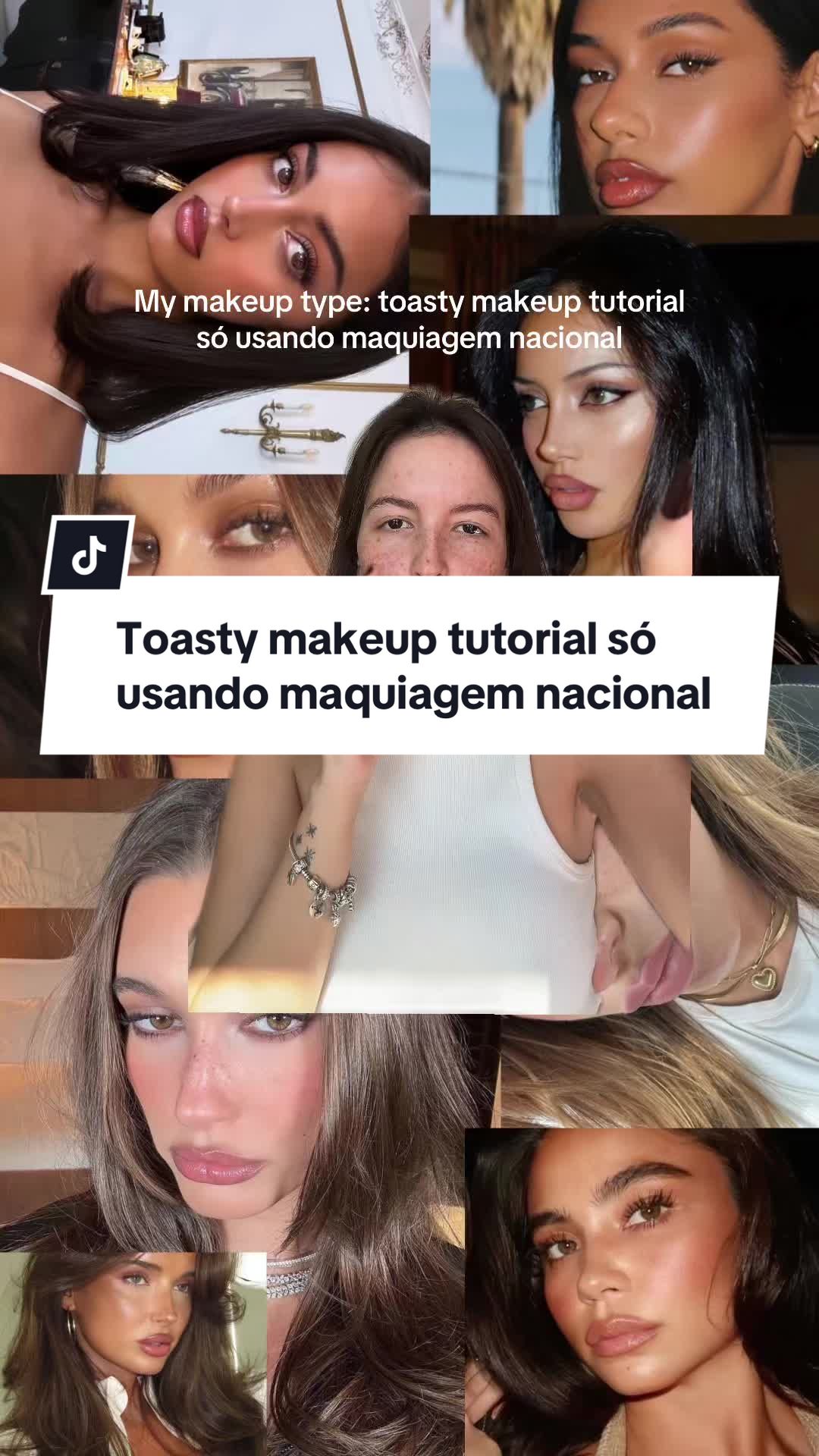 @Lu&iacute;za Mendes