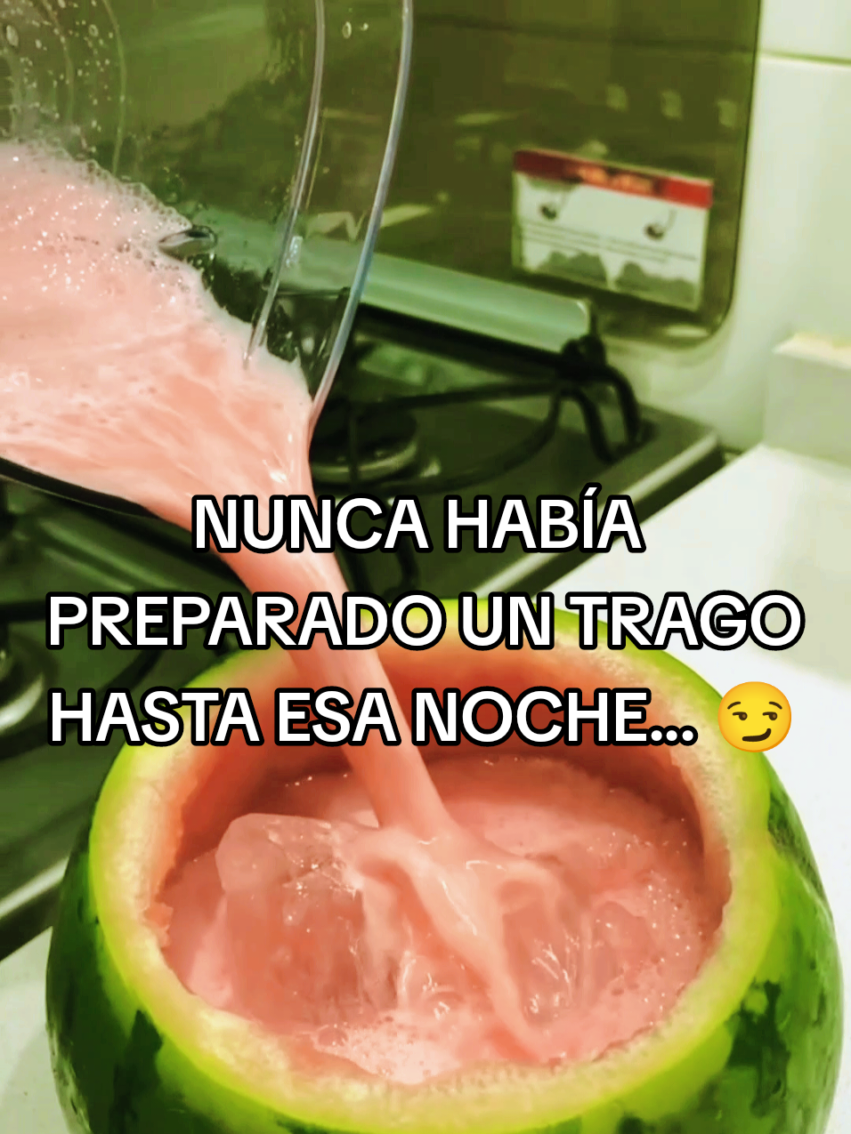 @Sabores y Cócteles 🍸