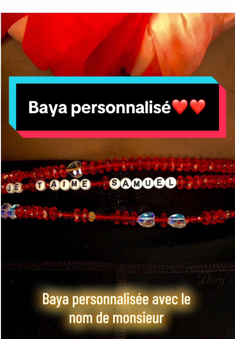 @🩷Dory accessories🩷