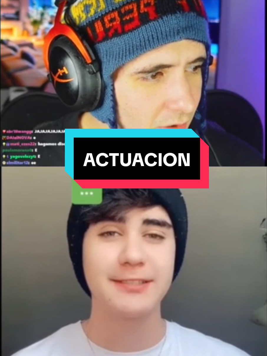 @Frizza Rap