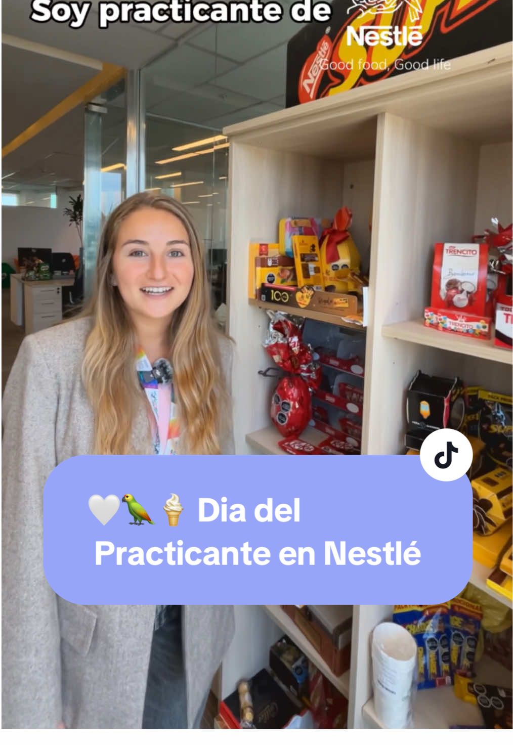 @FirstJob