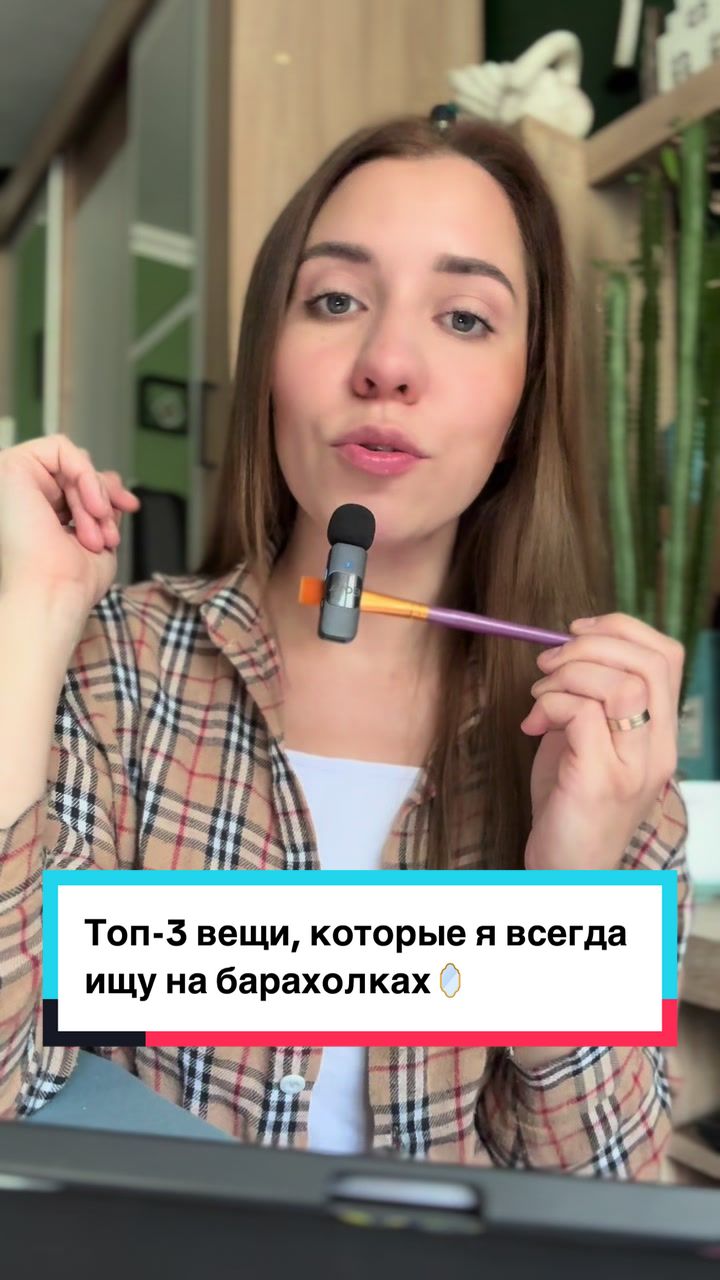 @Liza_vishnya