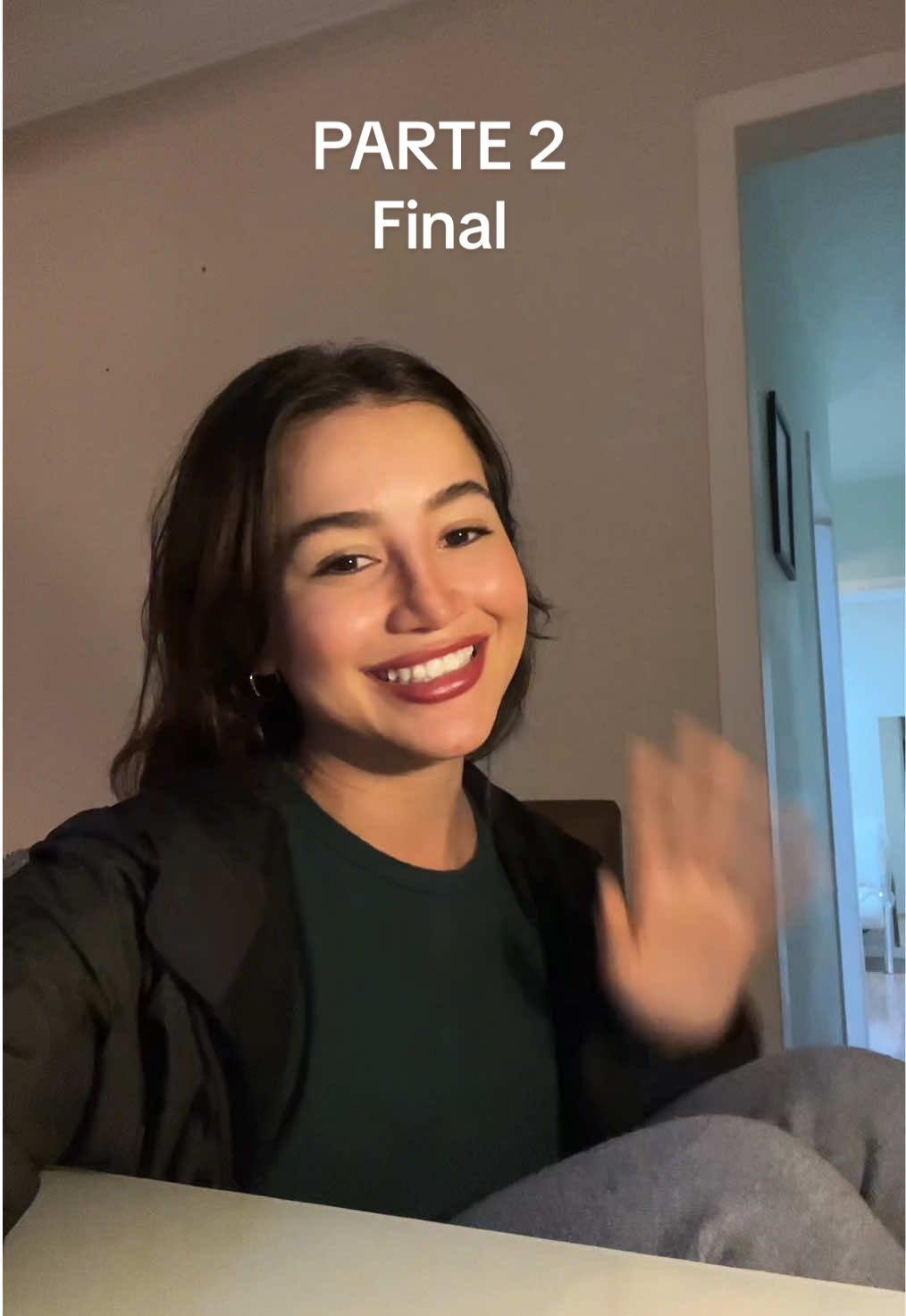 @Heloliveiras