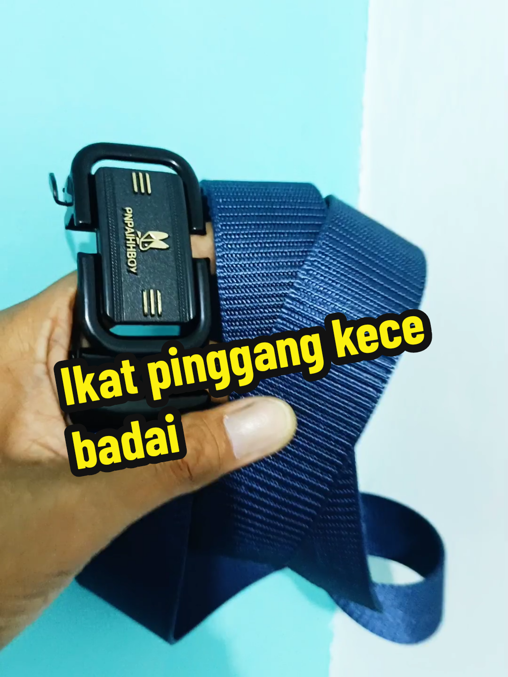 @Josephira