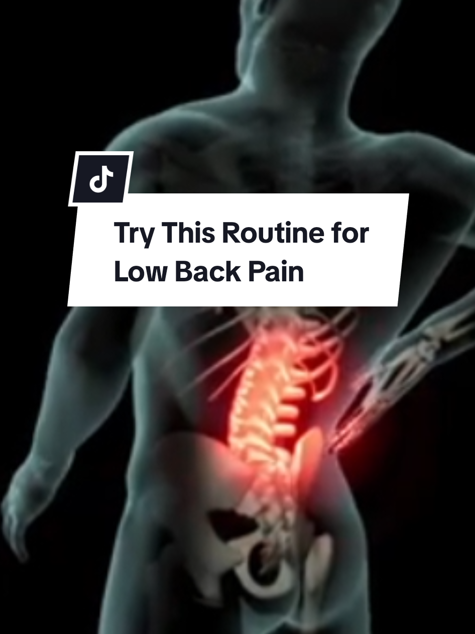@BabinCoaching