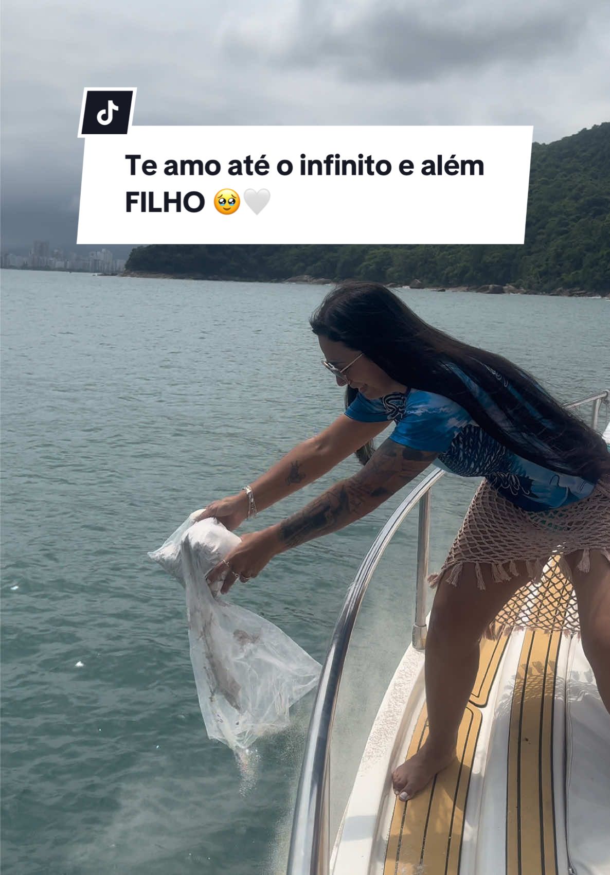@CASAL QUE ACELERA 🚛🩷