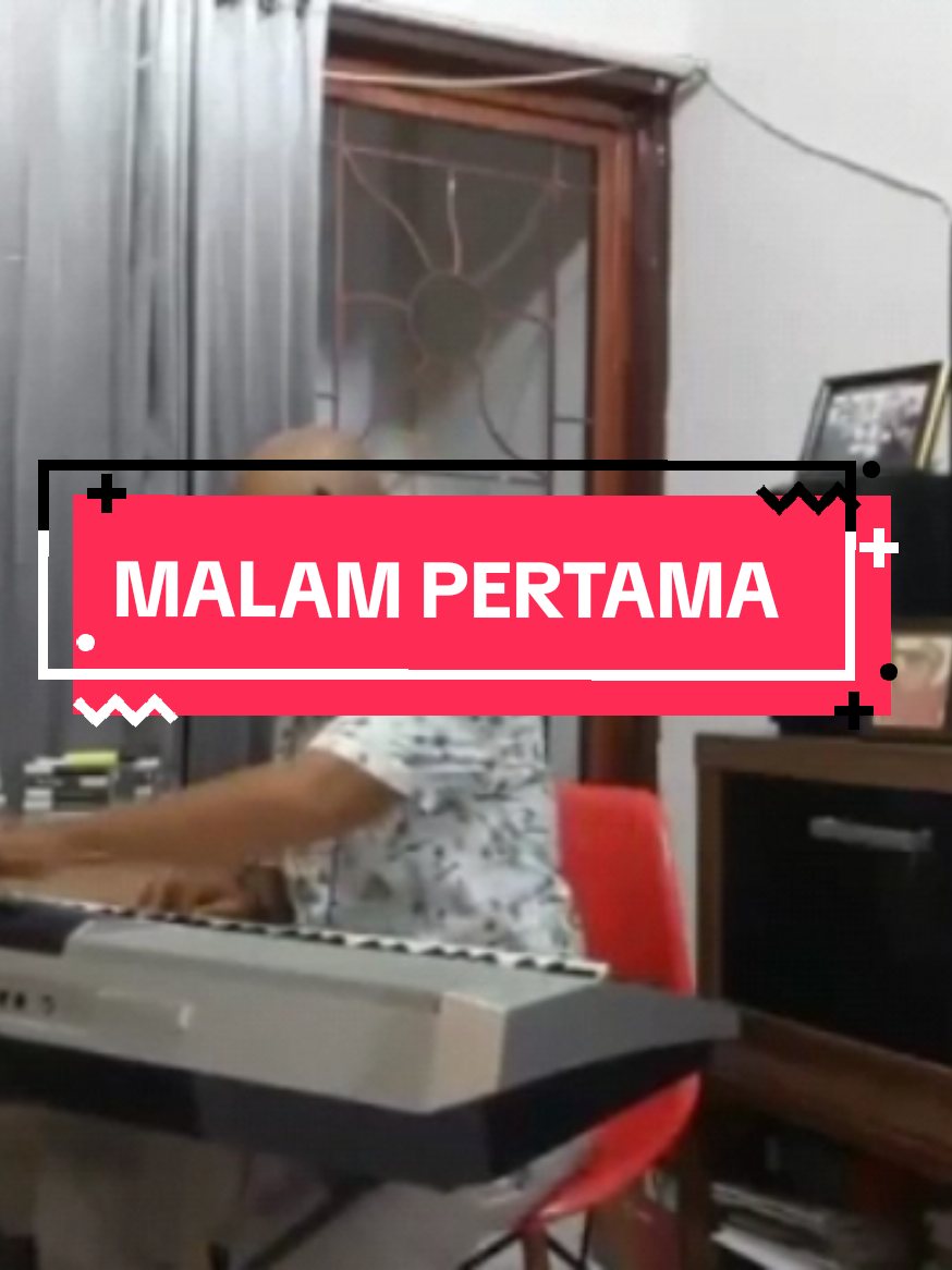 @besante