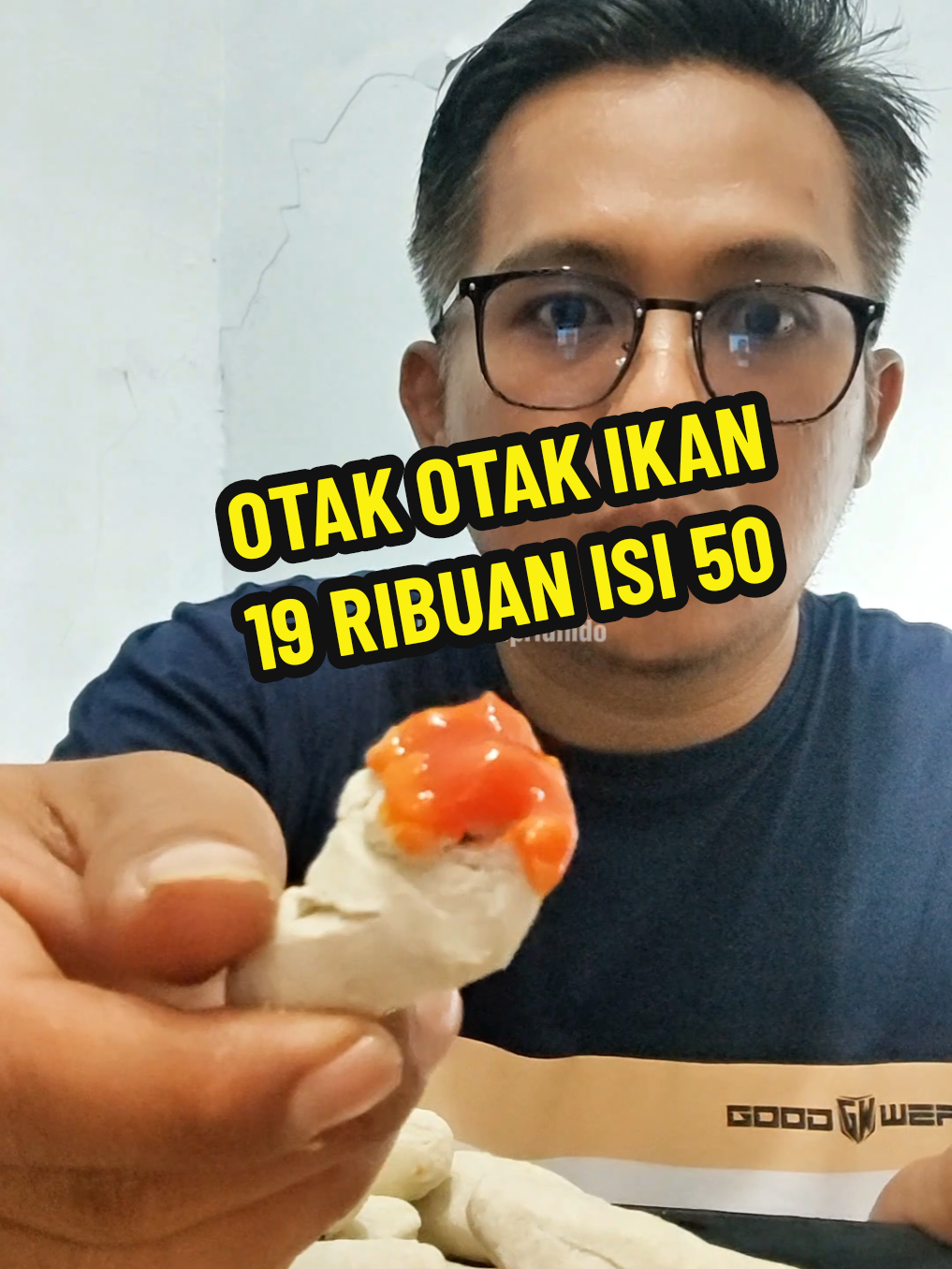 @lokalprideindo