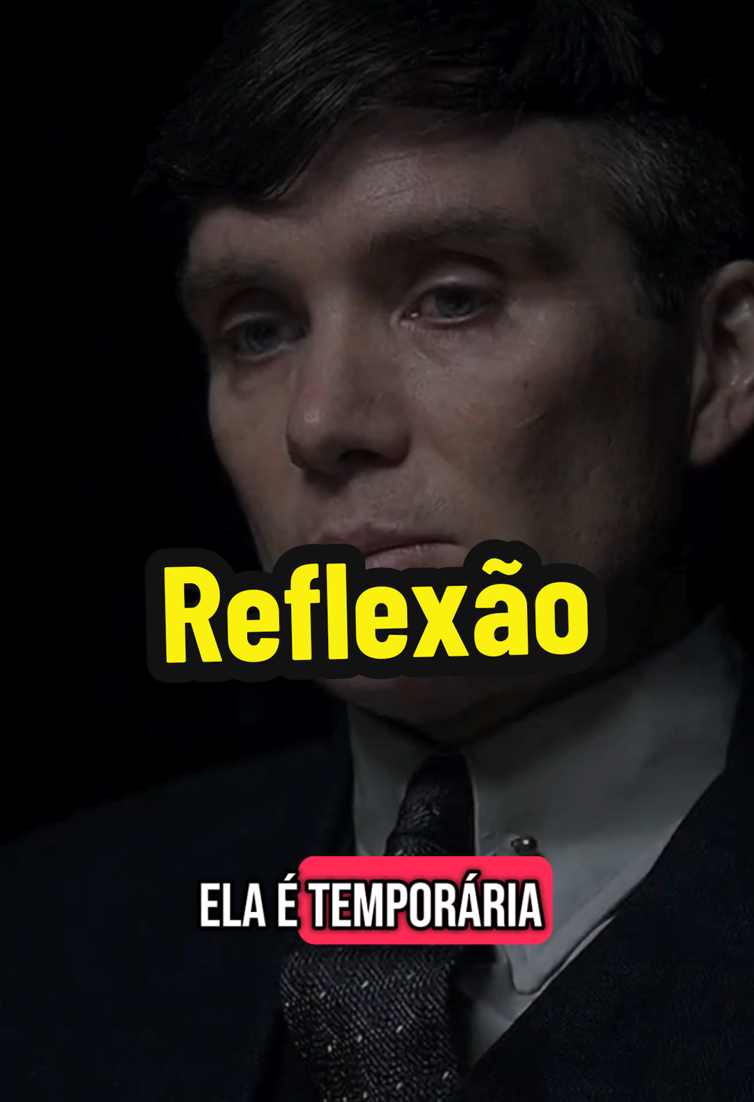 @robertoashley