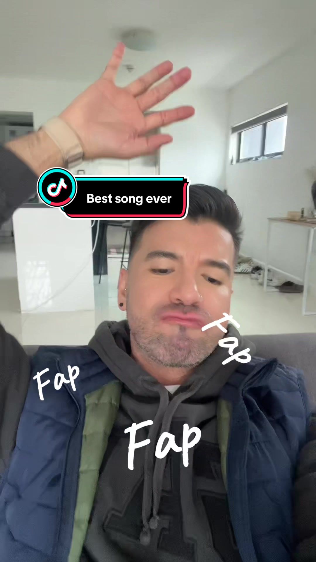 @KevSepulveda
