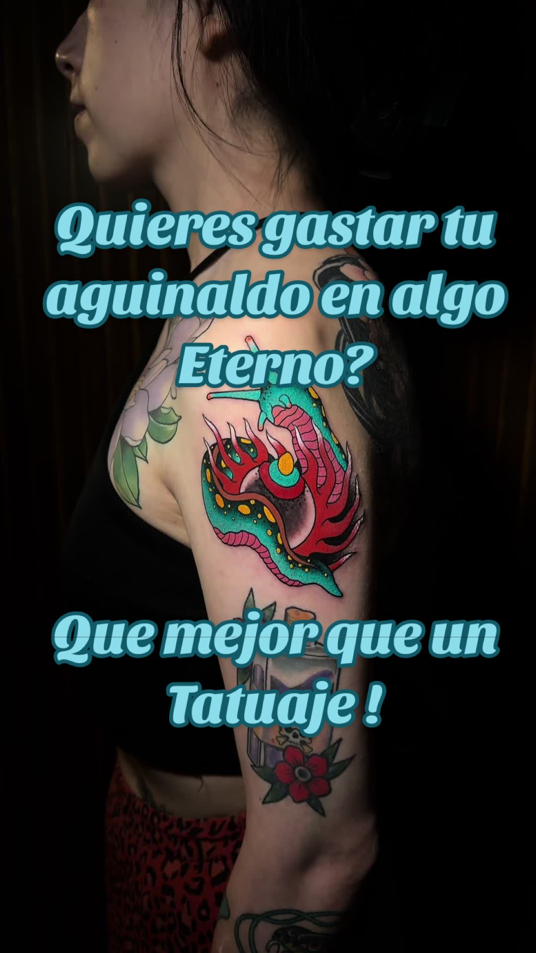 @Rodrigo Jimenez