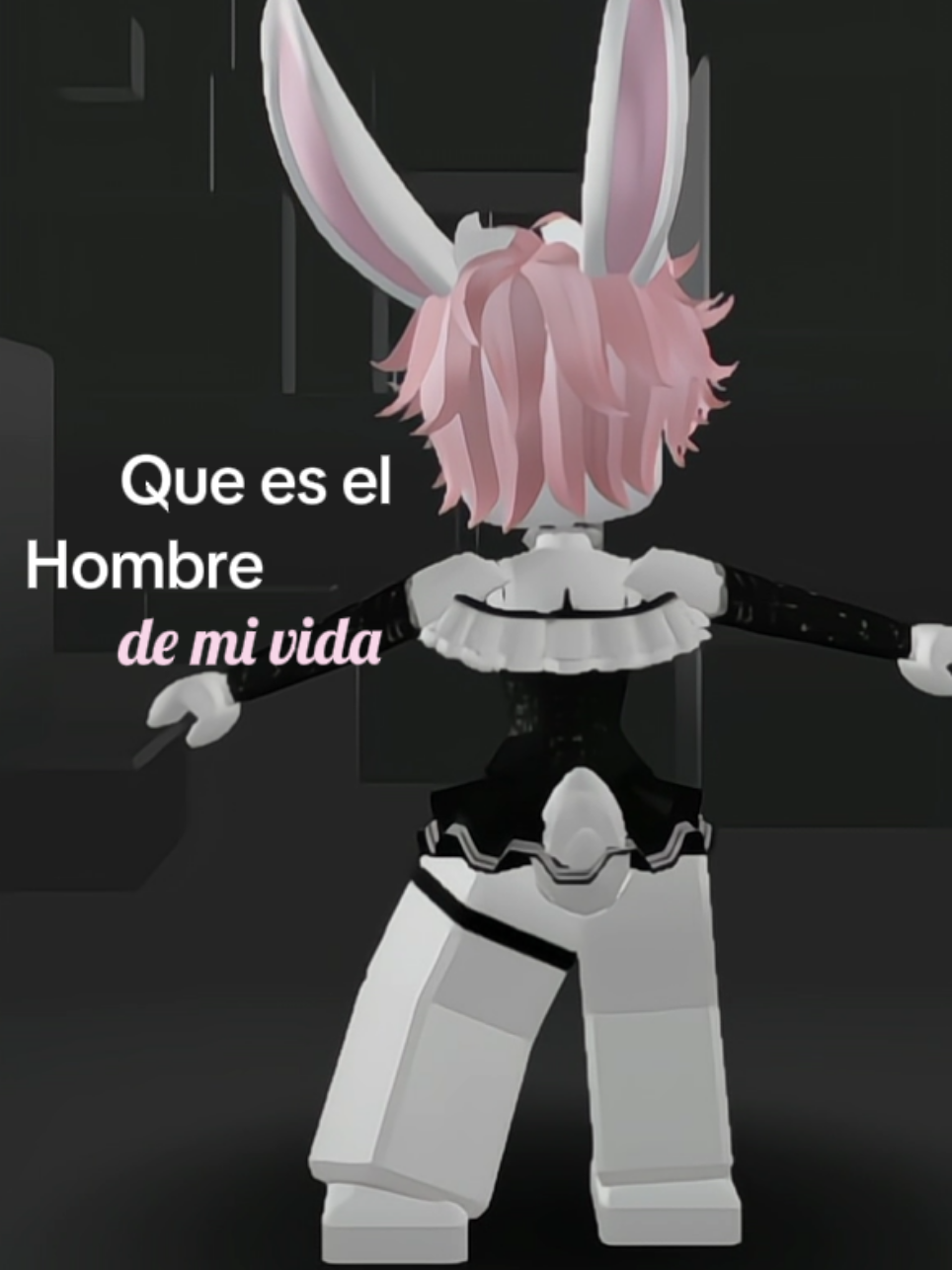 @Conejito🐰