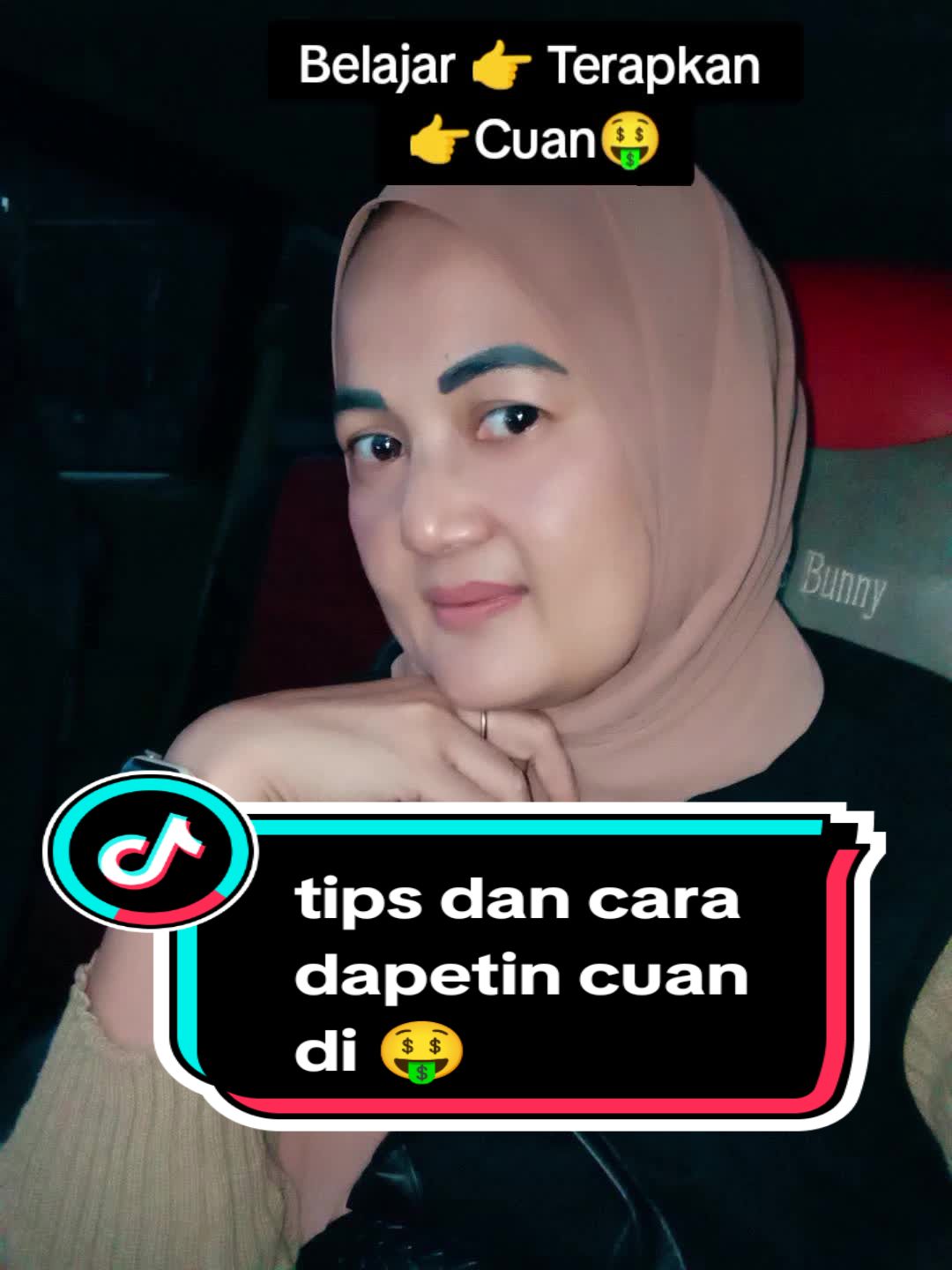 @dijah