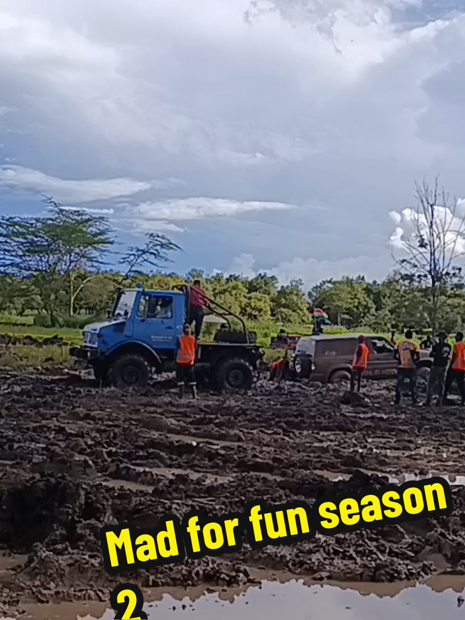 @GATUMU TV KENYA