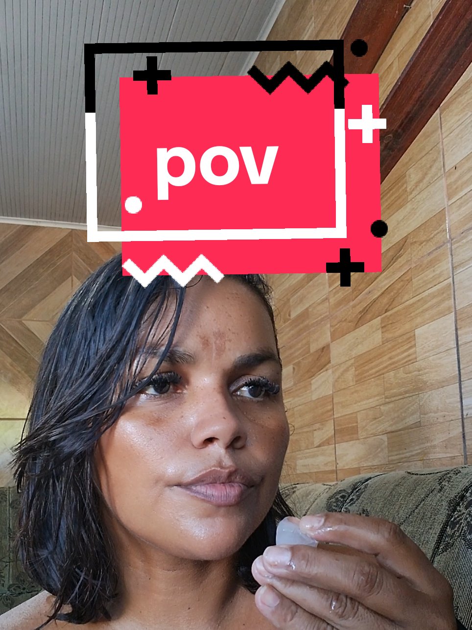 @jessica oficial