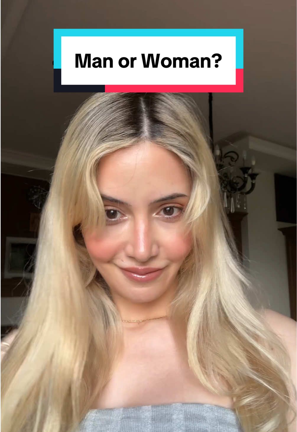 @Liberty Valentine | Trans Girl