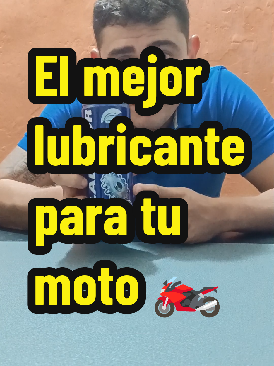 @Carlos Cede&ntilde;o