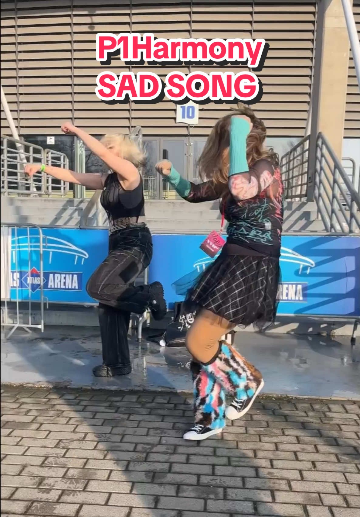 @vik