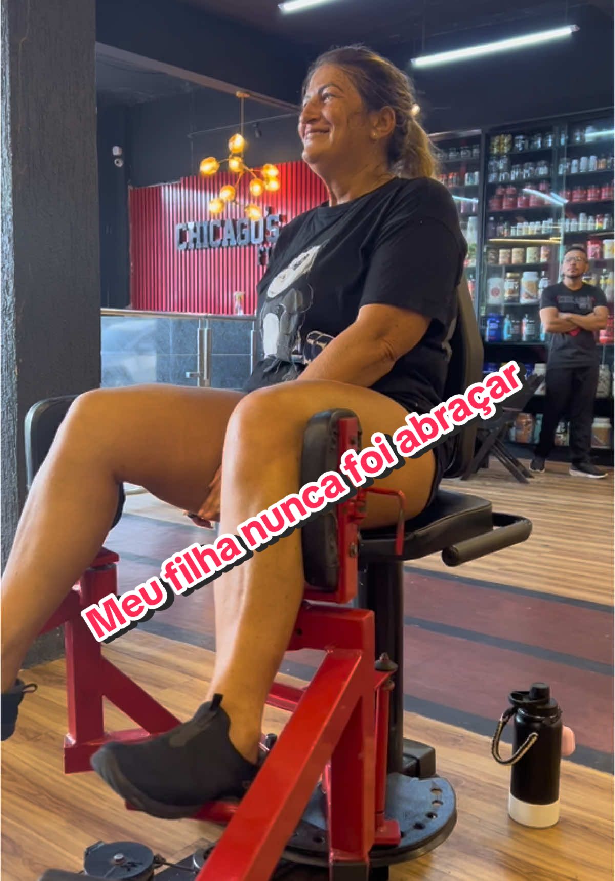 @Lenne Barros oficial