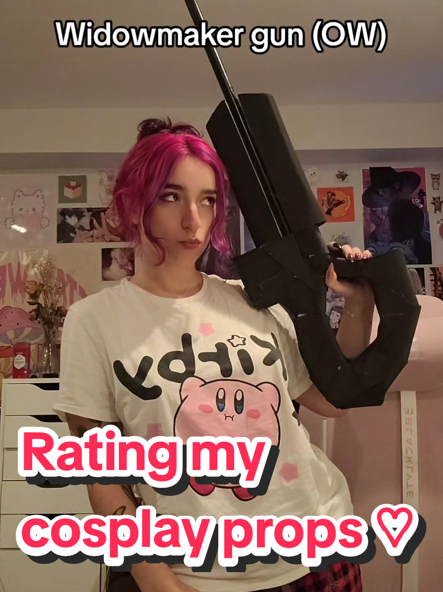 @Tabby