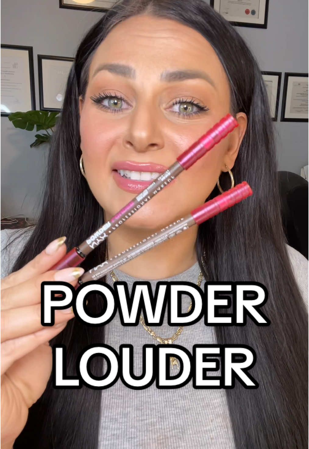 @weeza | your beauty nerd
