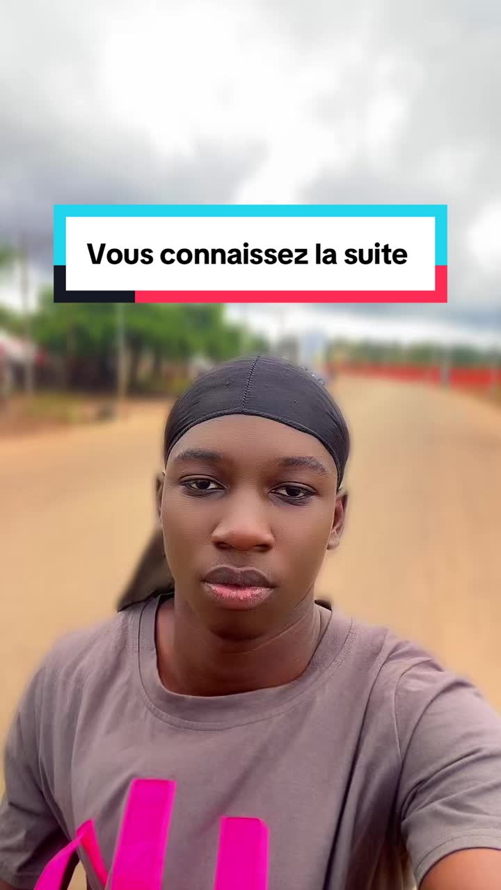 @soumah