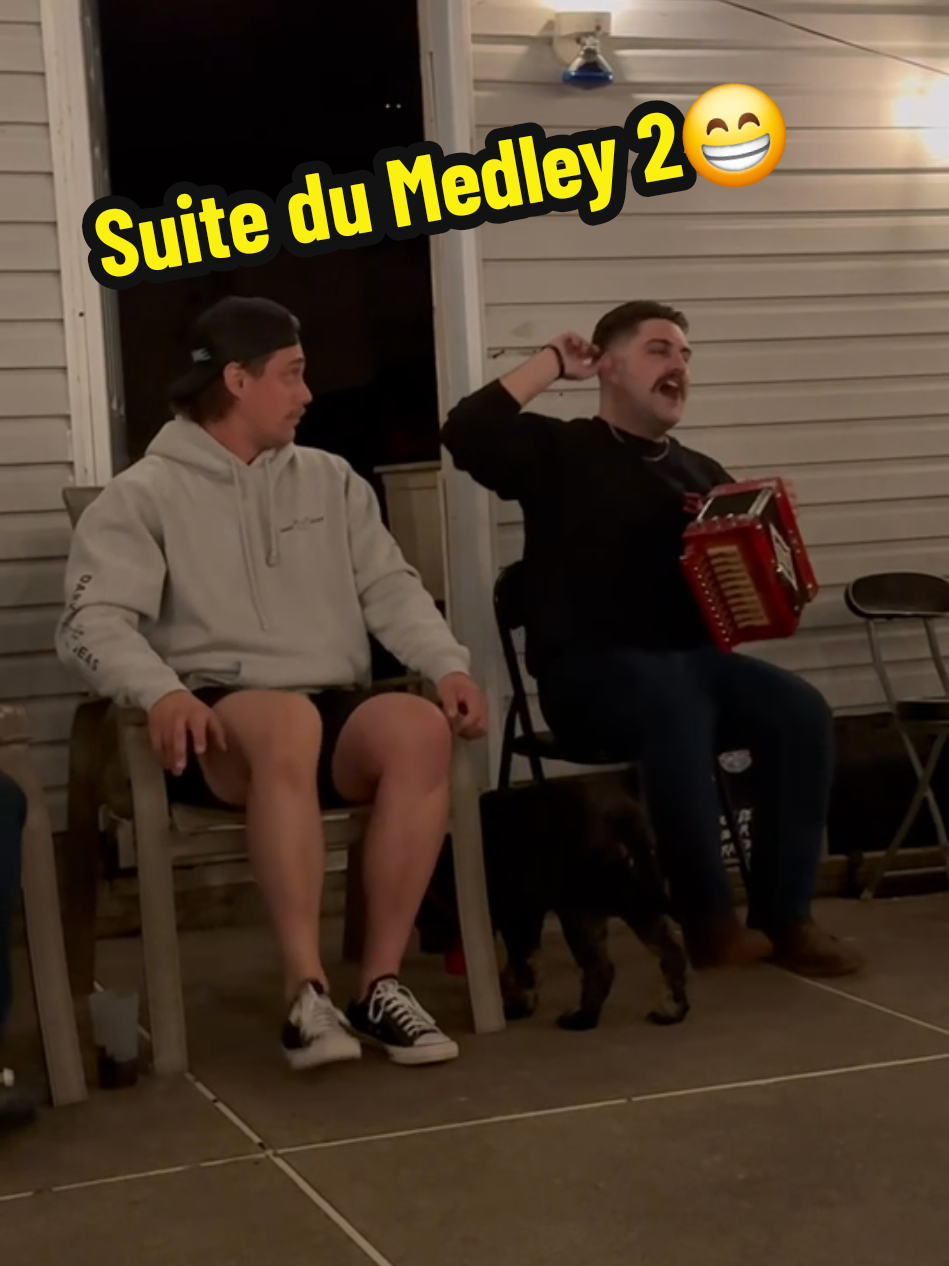 @J&eacute;r&eacute;mie Pleau
