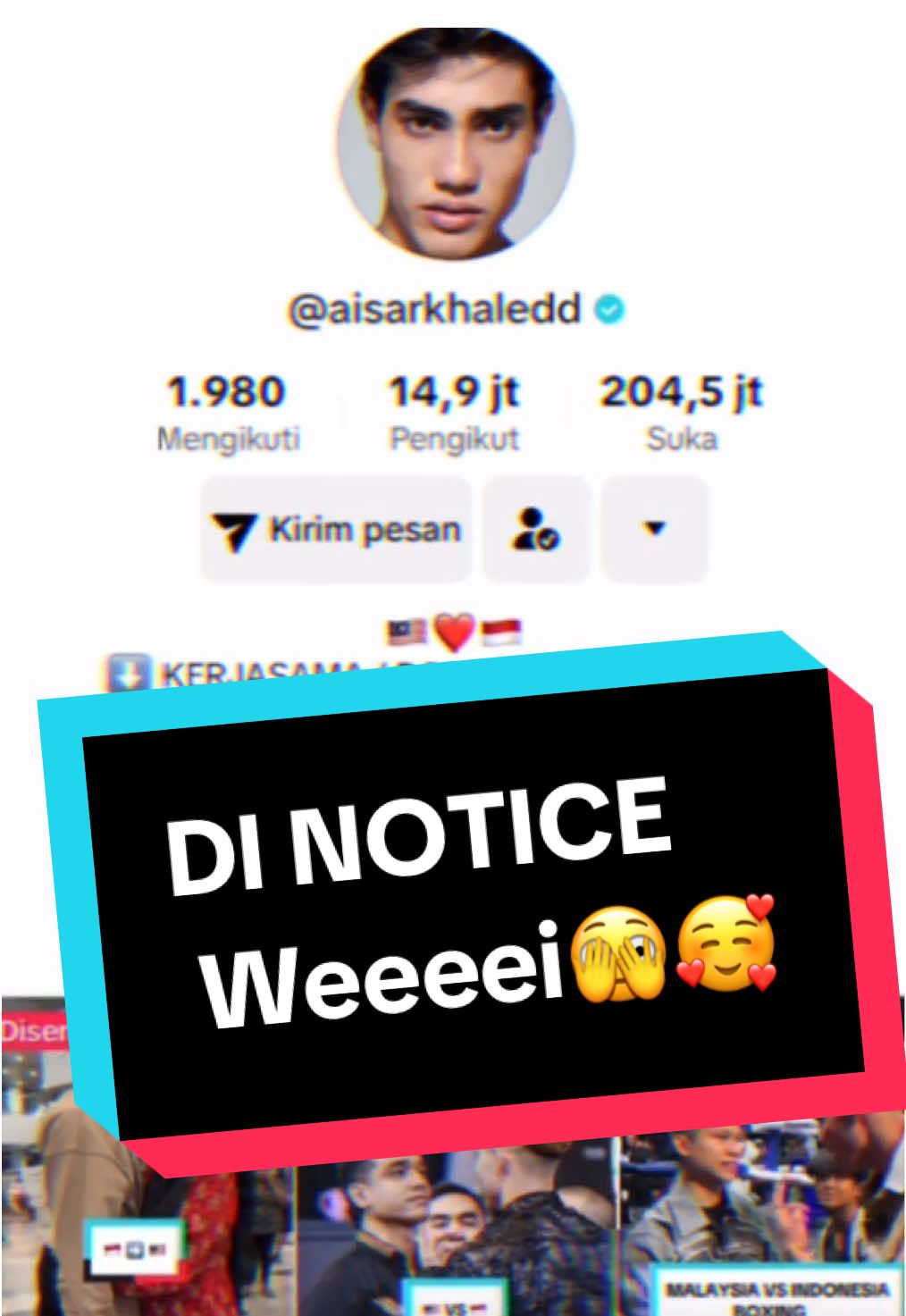 @&epsilon;ﾚ 𝓜𝓪𝓷𝓭𝓪𝓲