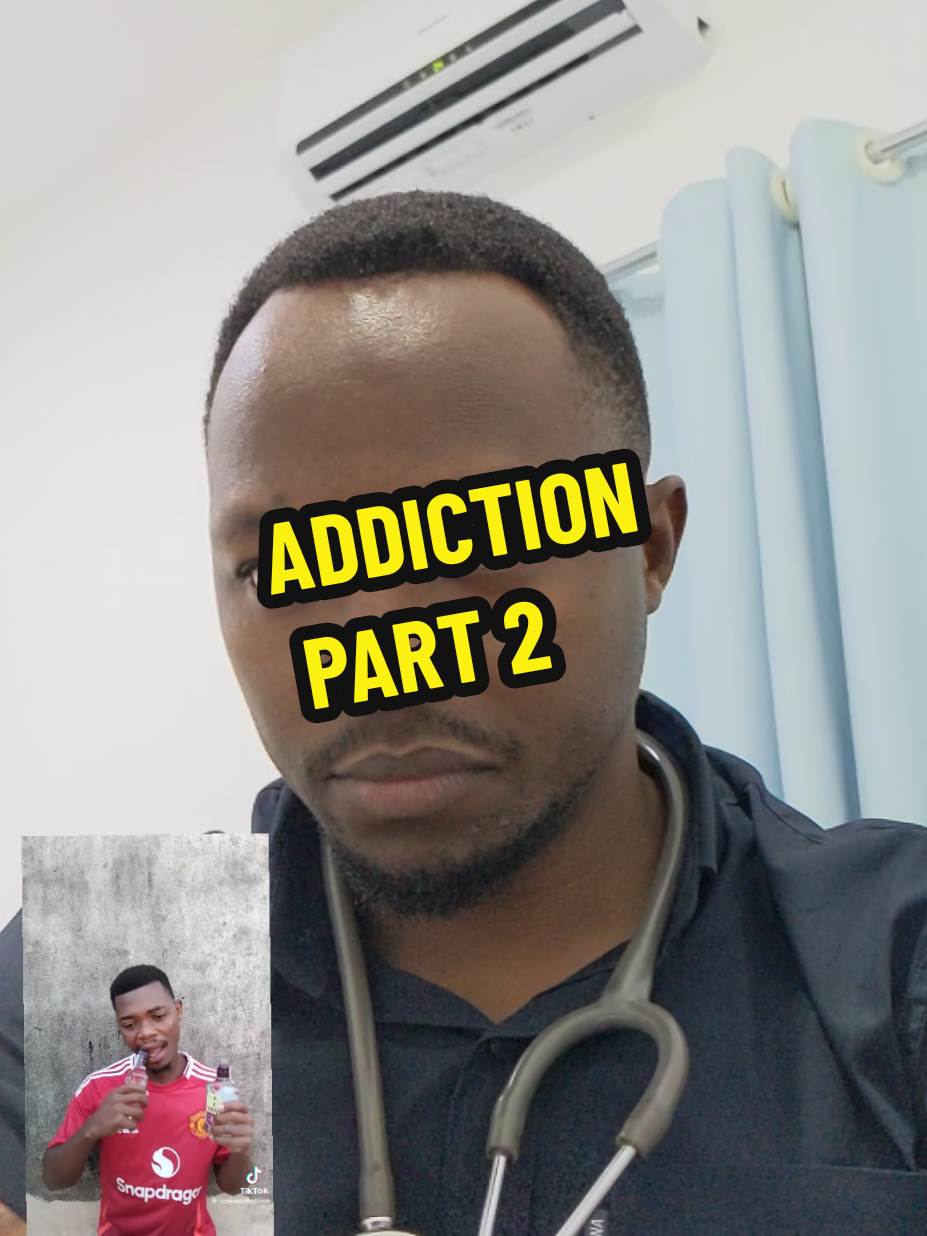 @Dr Mbashu MD | PMP®
