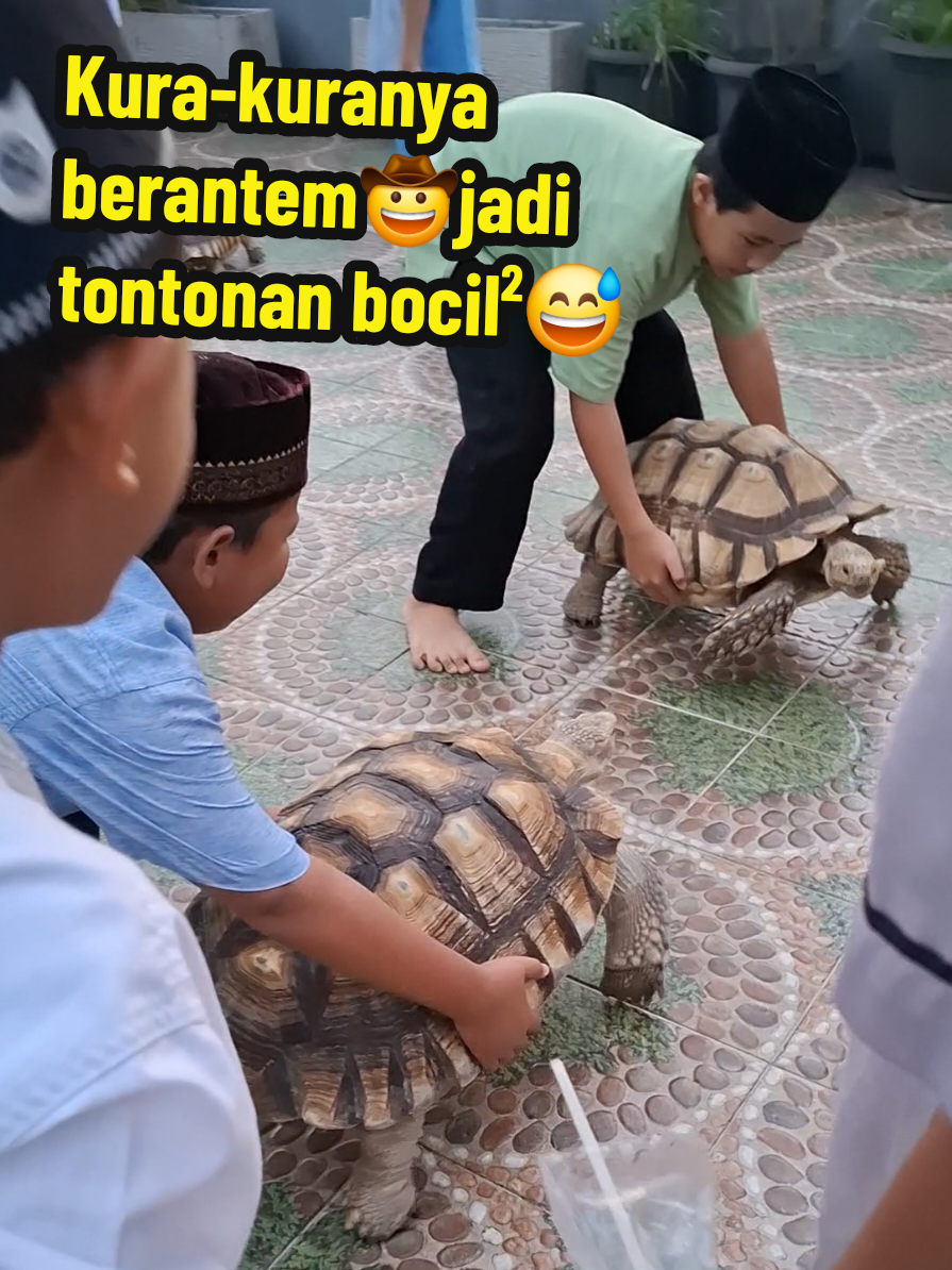 @JuliyanTorto