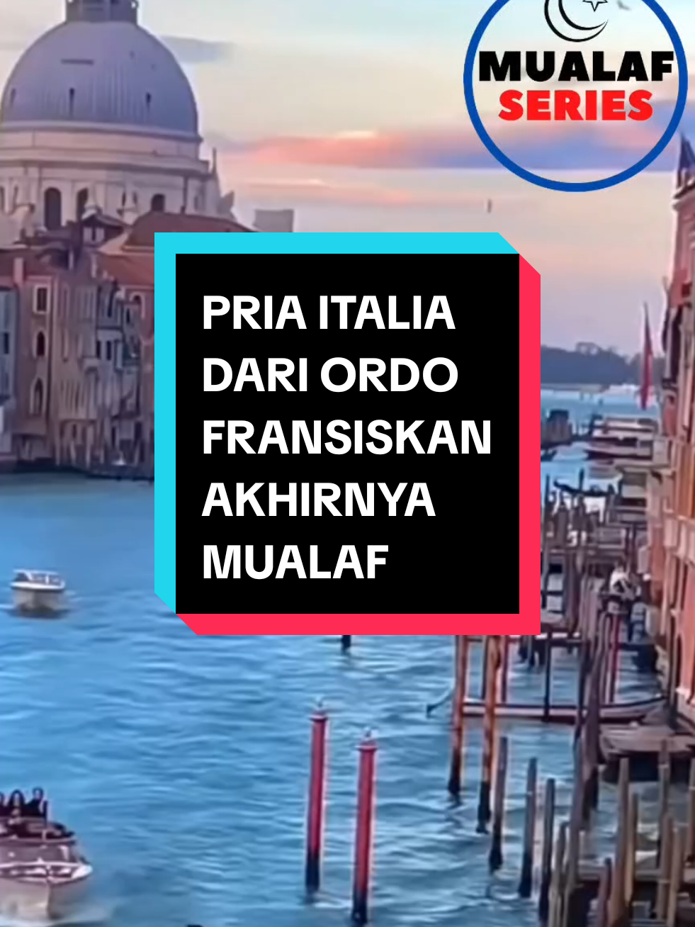 @mualafwp