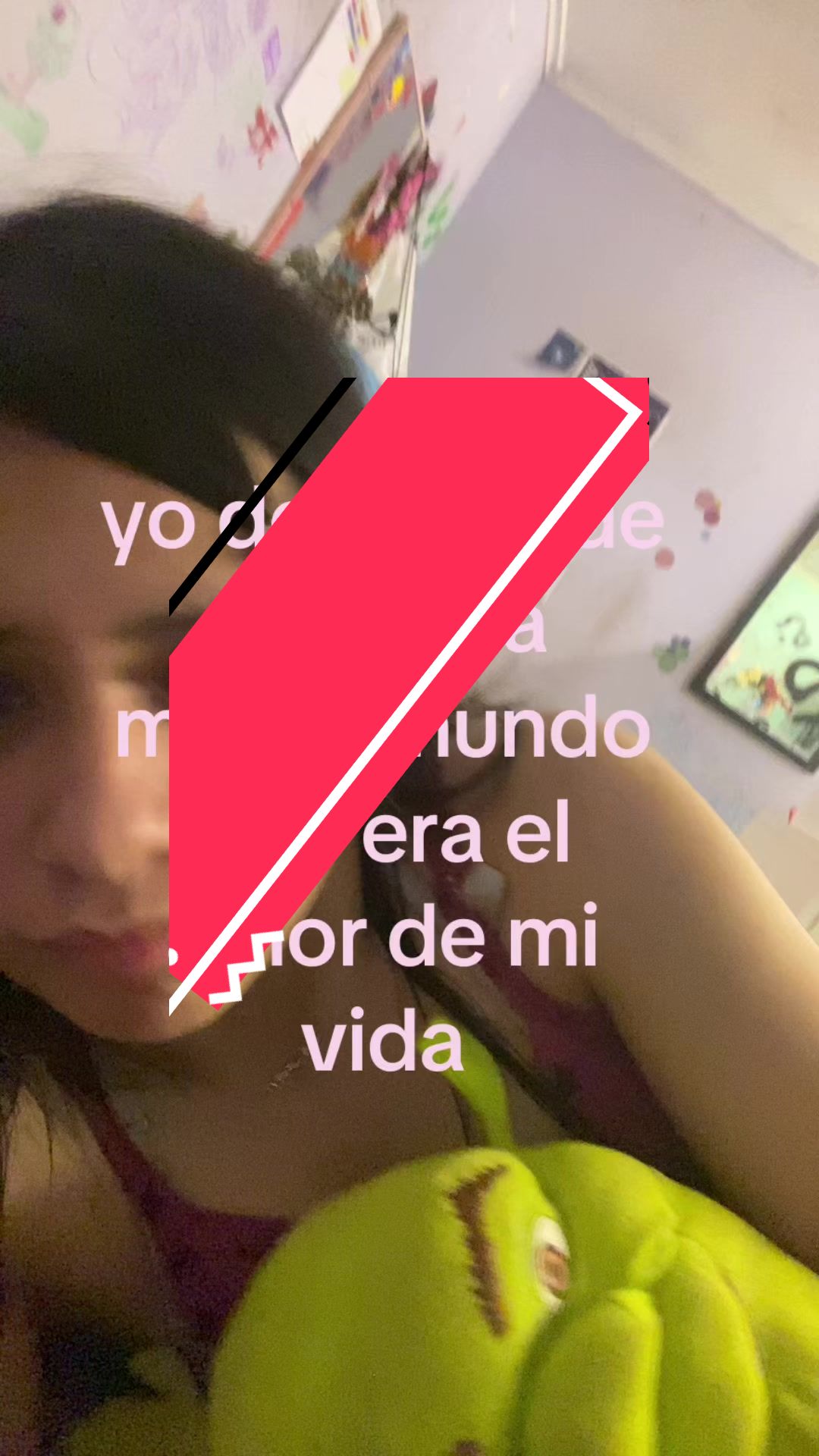 @pixie
