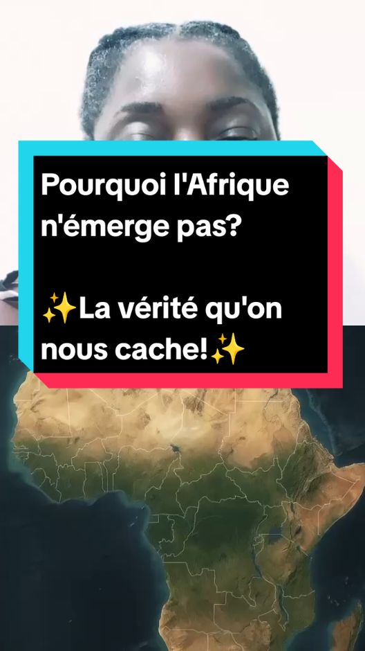 @1_perlenoire