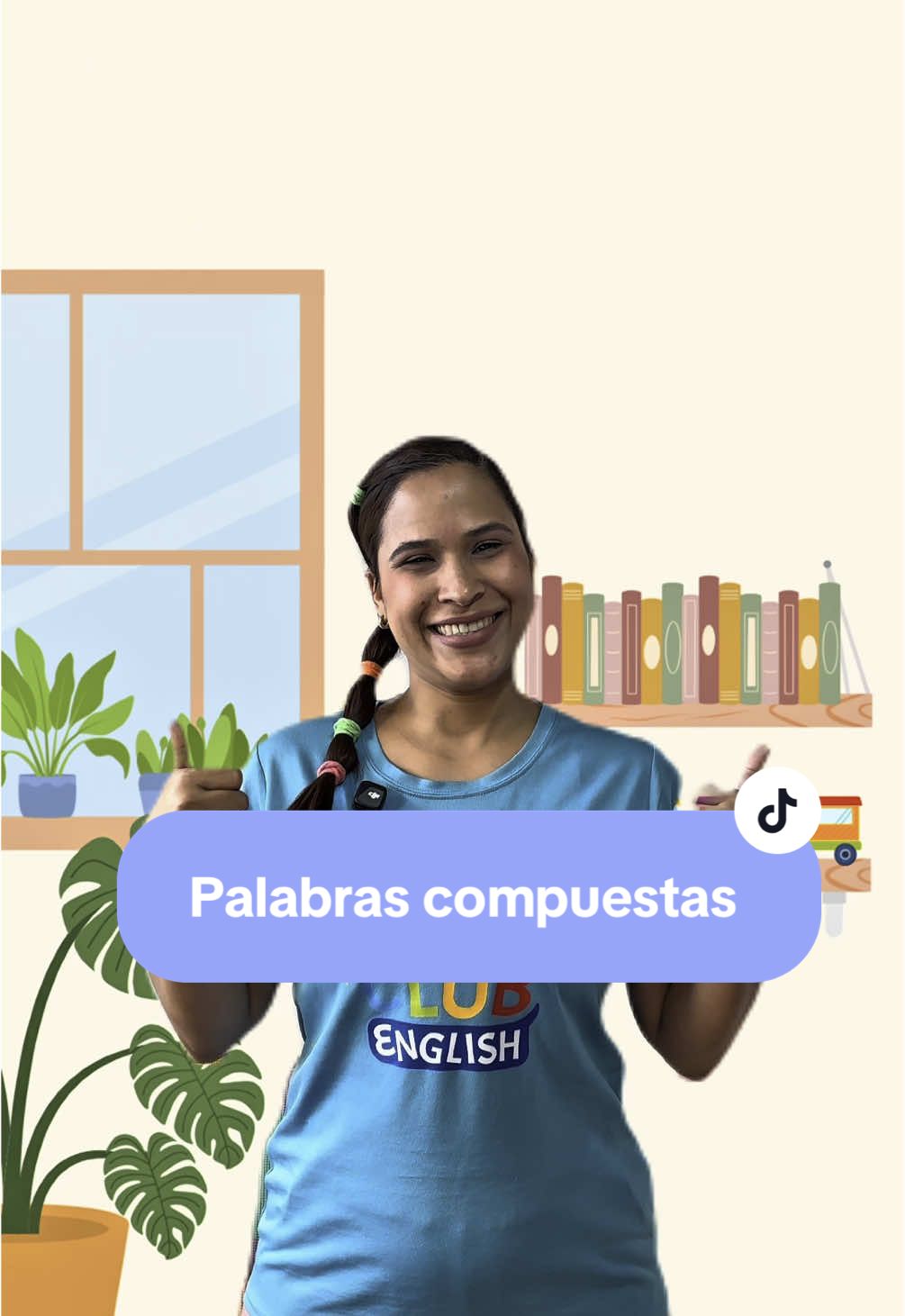 @Teacher Vane