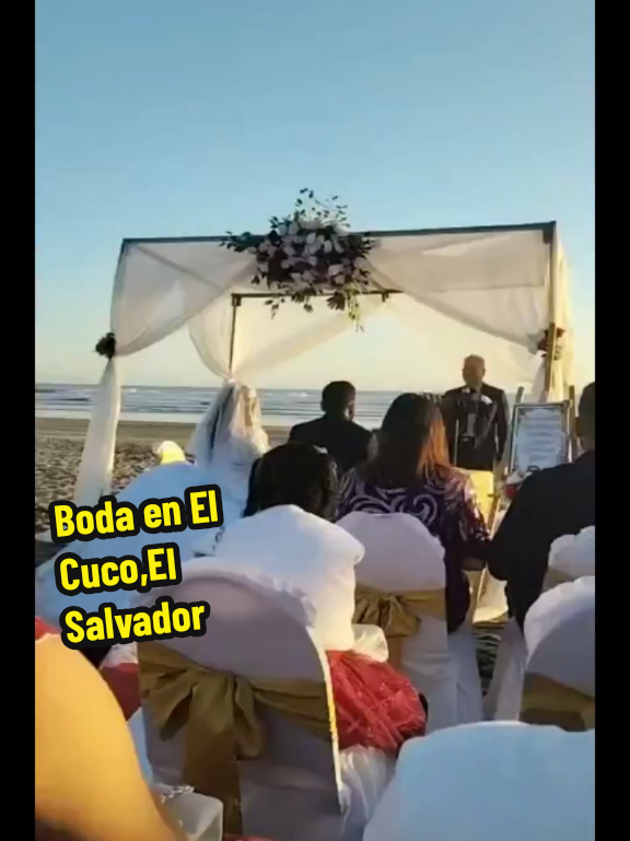 @Bea Vargas