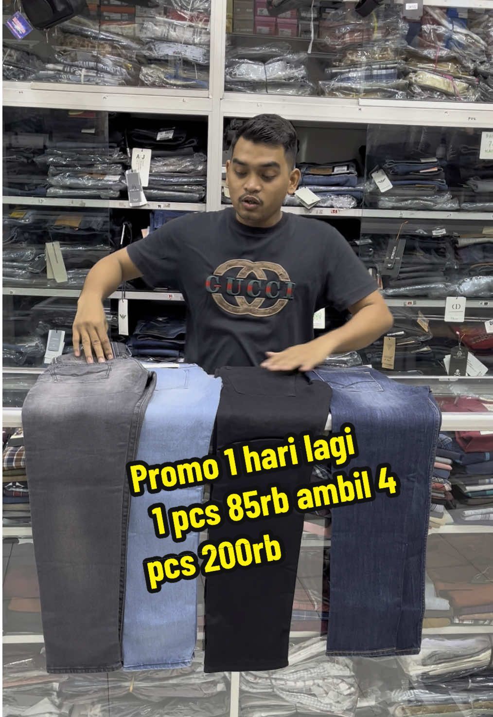 @Manah shoes