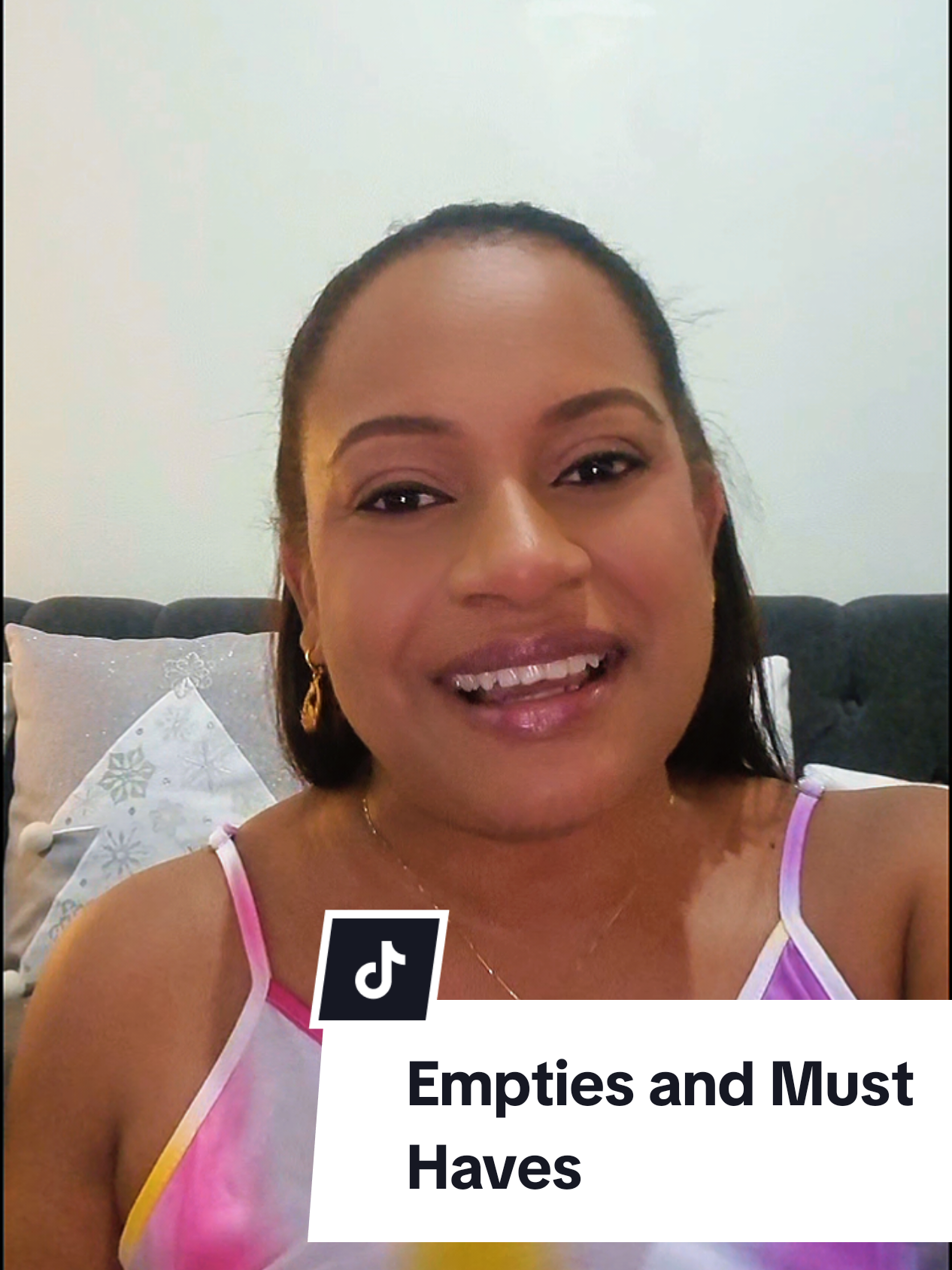 @JustKissNMakeuptt