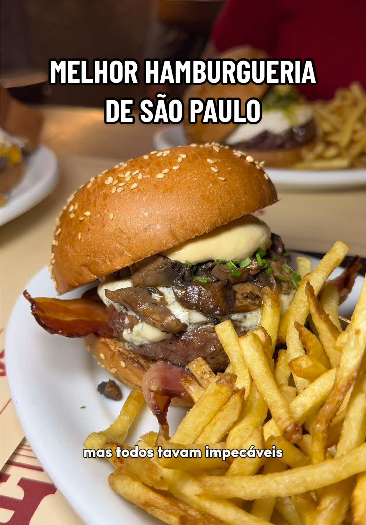 @Flávia Antunes | TAURINAGENS