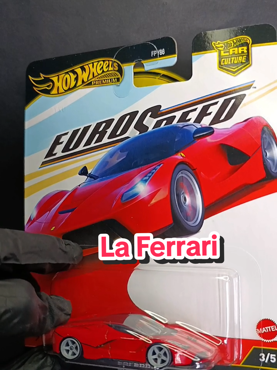@diecast collectors Vzla