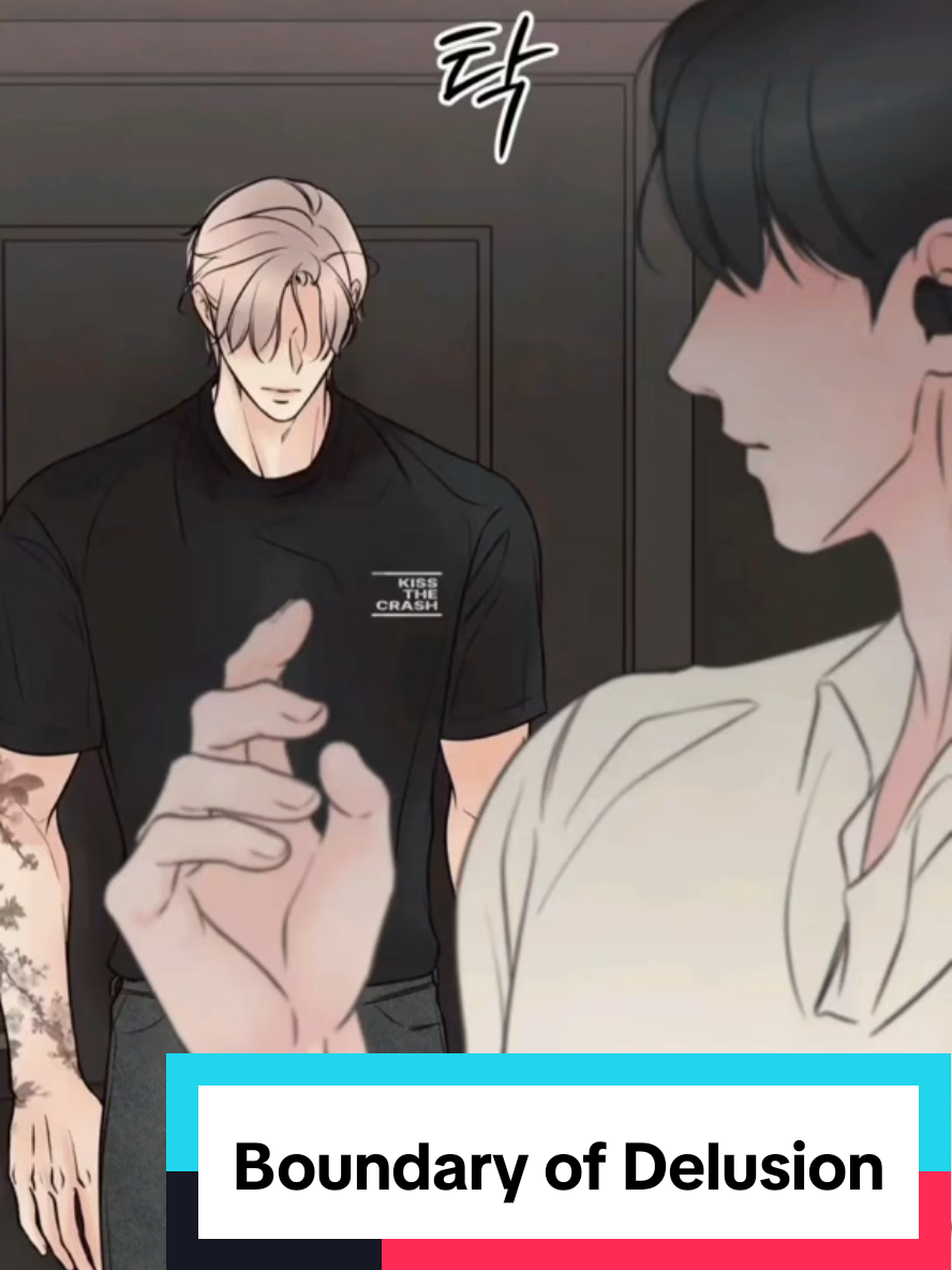 @Yaoi Lover 3.0