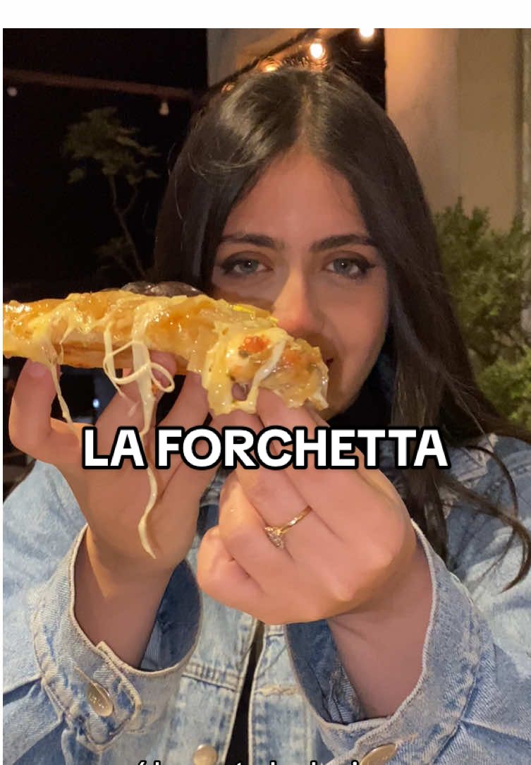 @Saraitu