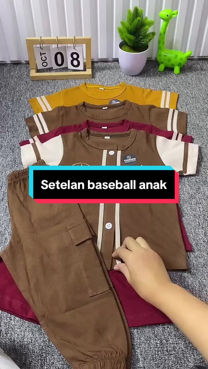 @Azizahkids