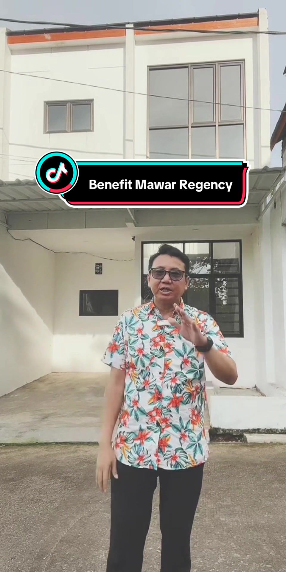 @Irwan.bong