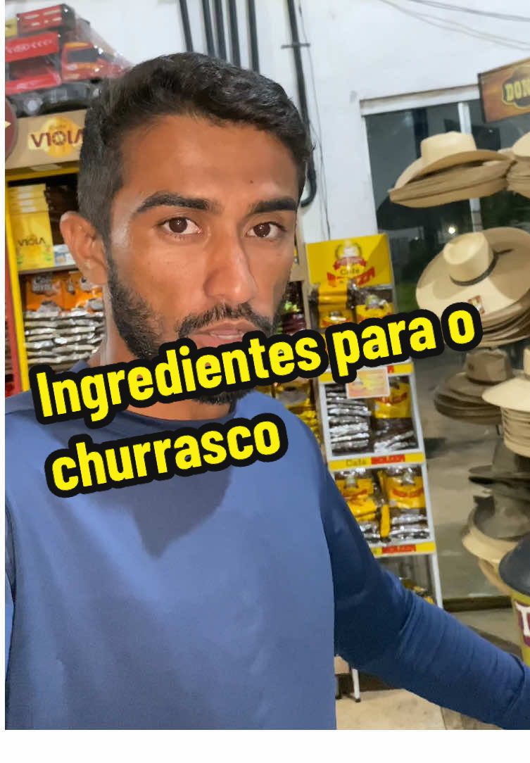 @francimar
