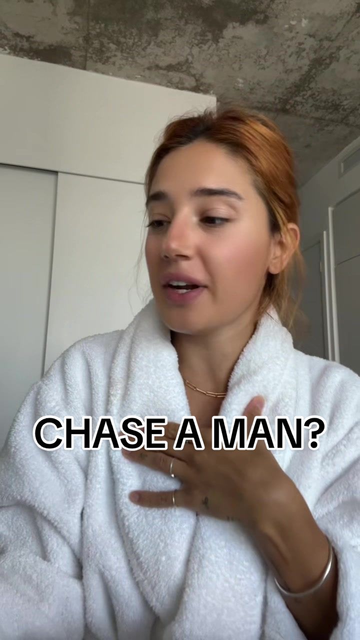 @Simona🧿