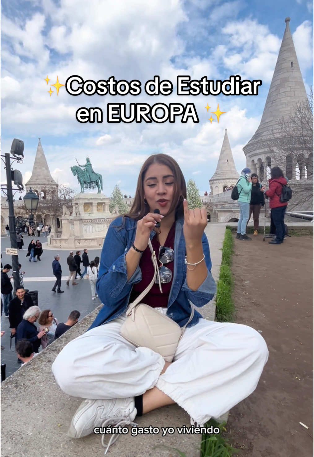 @✨Lore Zuckermann✨