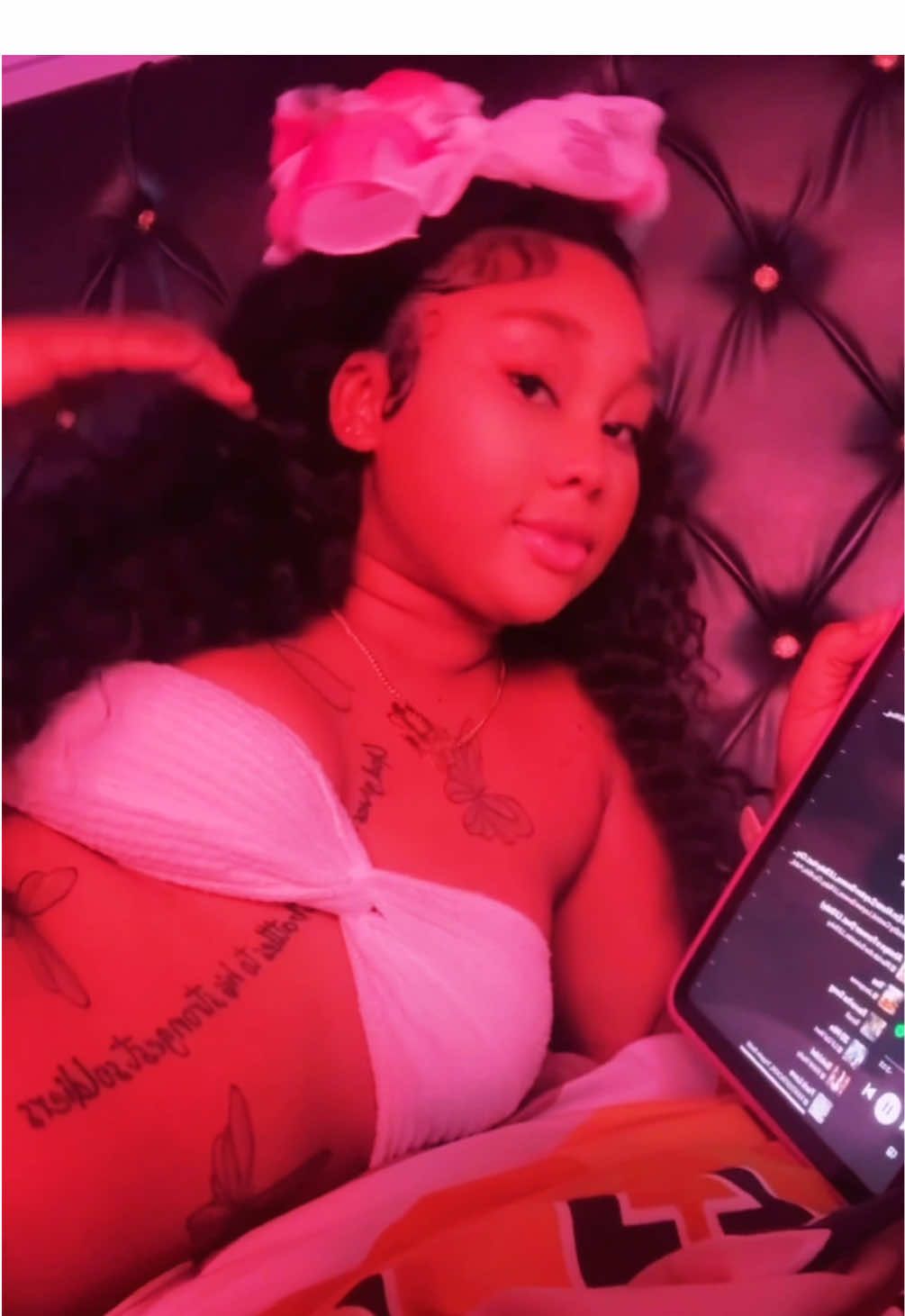 @F I O N A 🌸🩷