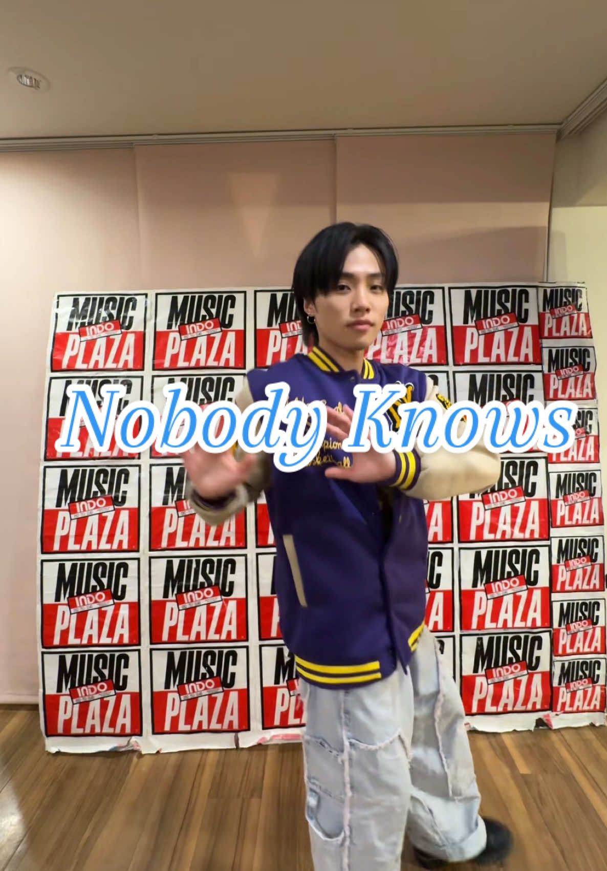 @KOA 【&forall;】