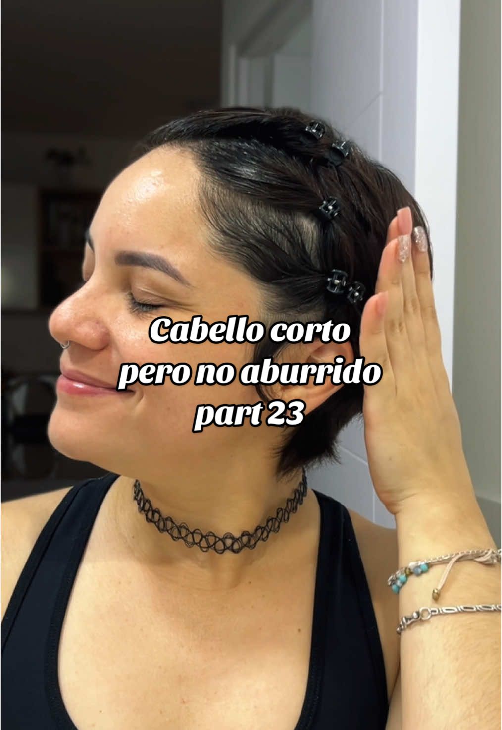 @andremarmolejoc