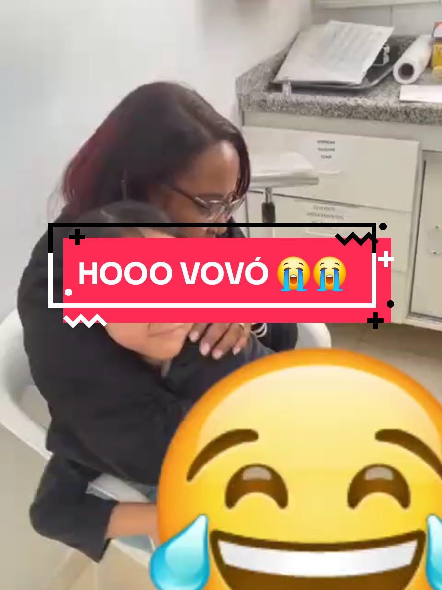 @Alesandra Gallão💘🐼💘